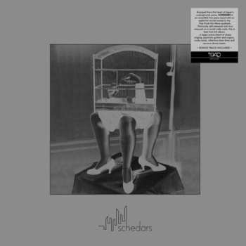 Album Schedars: Schedars