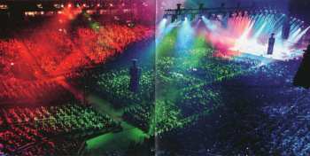 2CD Schiller: Summer In Berlin DLX