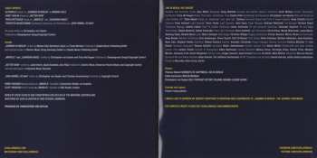 2CD Schiller: Summer In Berlin DLX