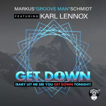 Get Down