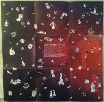 LP Schnipo Schranke: Rare 