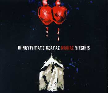SACD Schola Sanctae Sunnivae: In Nativitate Beatae Mariae Virginis