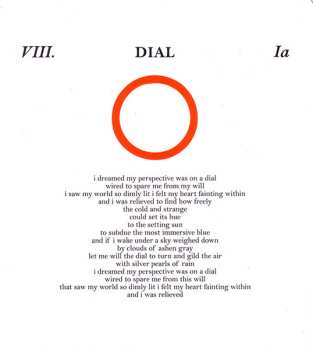 CD/Set di cofanetti School Of Seven Bells: Disconnect From Desire LTD