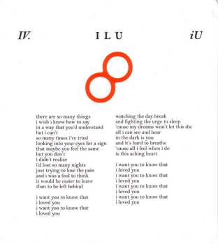 CD/Set di cofanetti School Of Seven Bells: Disconnect From Desire LTD