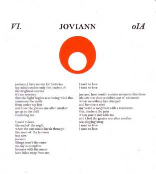 CD/Set di cofanetti School Of Seven Bells: Disconnect From Desire LTD