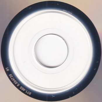 CD Franz Schubert: Mayrhofer-Lieder, Vol. 2