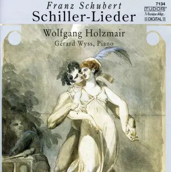 Schiller