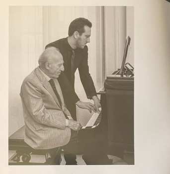 CD Franz Schubert: Schubert