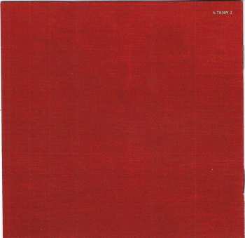 CD Franz Schubert: Winterreise