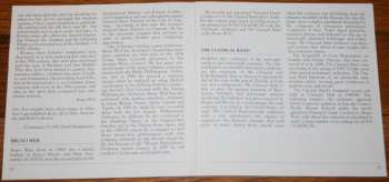 CD Franz Schubert: Symphony No. 7 "Unfinished" / Symphony No. 8 "The Great"