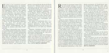 CD Robert Schumann: Symphony No. 1 "Spring" / Symphony No. 2