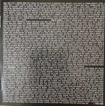 CD The Script: Science & Faith