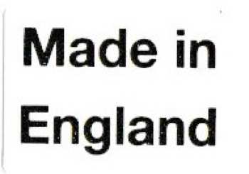 CD Scientist: Scientist Rids The World Of The Evil Curse Of The Vampires