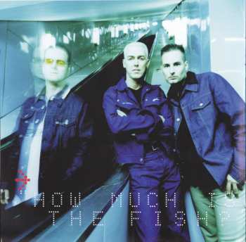 CD Scooter: No Time To Chill