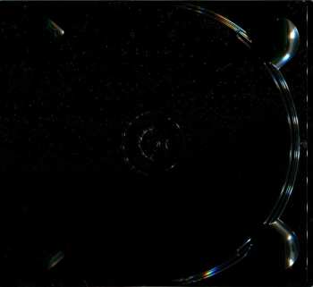 CD Scorn: Refuse;Start Fires