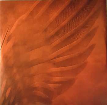 2LP Scorpions: Born To Touch Your Feelings - Best Of Rock Ballads