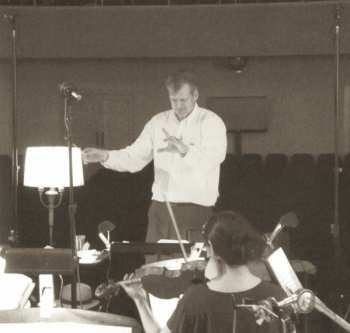 2CD Scott Joplin: Treemonisha - An Opera in Three Acts