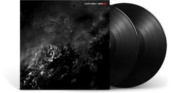 2LP Scott Walker: Soused