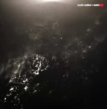 2LP Scott Walker: Soused 