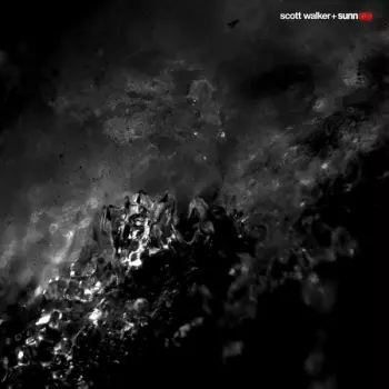 Scott Walker: Soused 