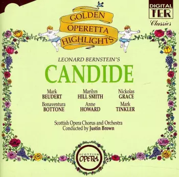 Candide