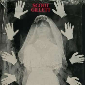 LP Scout Gillett: No Roof No Floor CLR