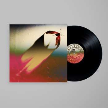 Album Scowl: Are We All Angels