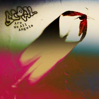 CD Scowl: Are We All Angels