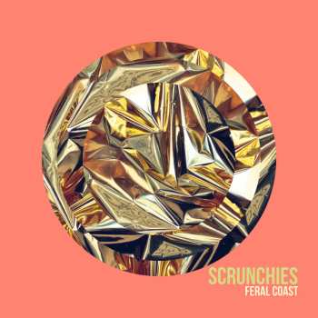 LP Scrunchies: Feral Coast CLR