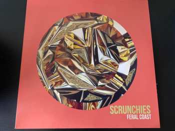 LP Scrunchies: Feral Coast CLR