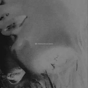 Against Strong Thinking Ep