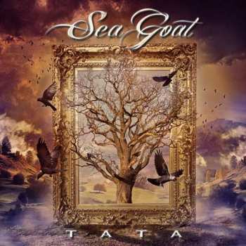 CD Sea Goat: Tata