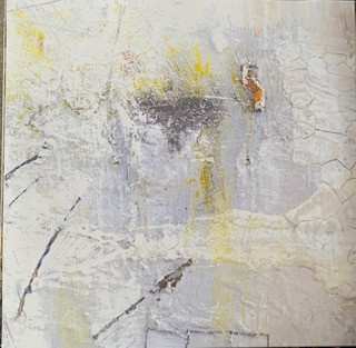 LP Sea Power: Everything Was Forever LTD | CLR