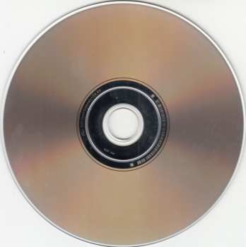 2CD Seabound: Double-Crosser LTD