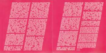 CD Seal: 7