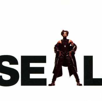 CD Seal: Seal
