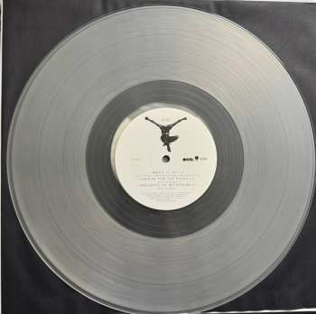 2LP Seal: Seal (30th Anniversary Edition)
