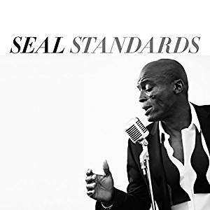 CD Seal: Standards