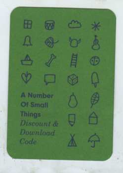 LP Sean McCann: Prelusion