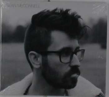 Album Sean McConnell: Sean McConnell