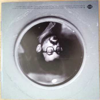 CD Sean McConnell: Sean McConnell