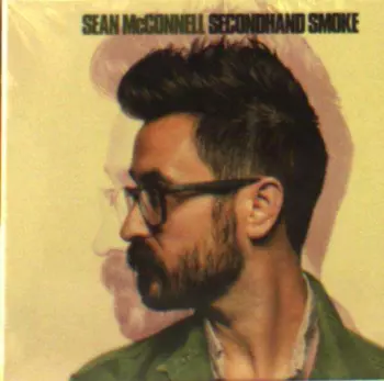 Secondhand Smoke