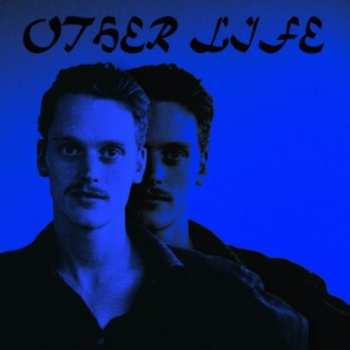 Album Sean Nicholas Savage: Other Life