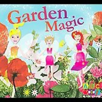 Garden Magic