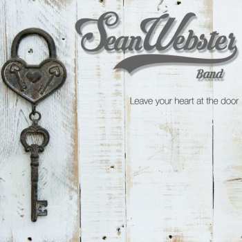 CD Sean Webster: Leave your heart at the door