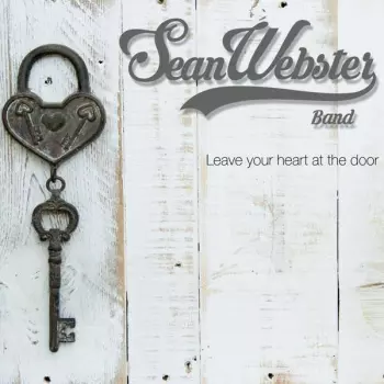 Leave your heart at the door