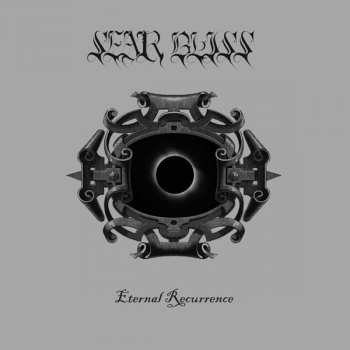 Album Sear Bliss: Eternal Recurrence