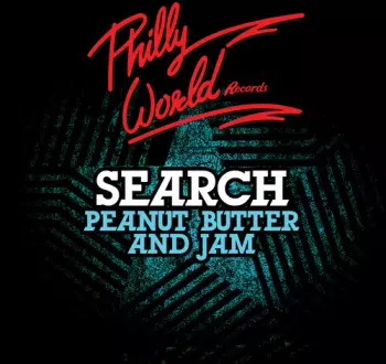 Peanut Butter And Jam / Missing You