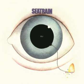 CD Seatrain: Watch