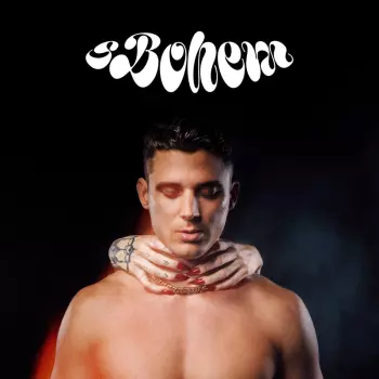 Sbohem